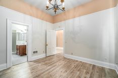 property thumnail