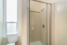 property thumnail