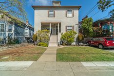 property thumnail