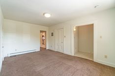 property thumnail