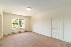 property thumnail