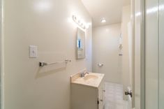 property thumnail