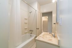 property thumnail