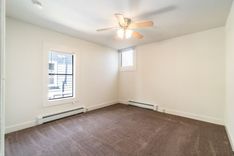 property thumnail