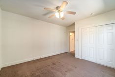 property thumnail