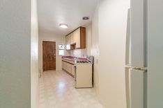 property thumnail