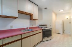 property thumnail