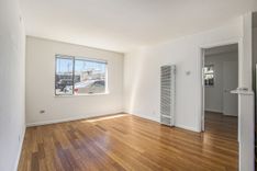 property thumnail