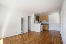 property thumnail