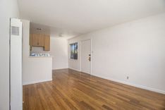 property thumnail