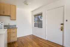 property thumnail