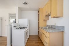 property thumnail