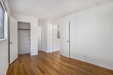 property thumnail