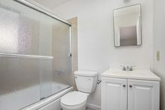 property thumnail