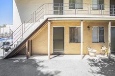 property thumnail
