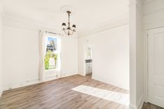property thumnail