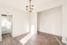 property thumnail