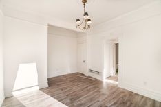 property thumnail
