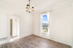 property thumnail
