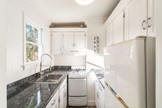 property thumnail