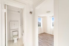 property thumnail