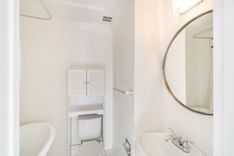property thumnail