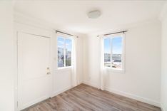 property thumnail