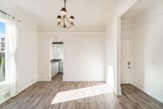 property thumnail