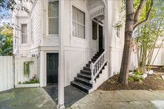 property thumnail