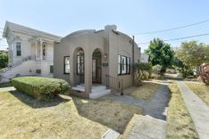 property thumnail