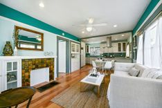 property thumnail