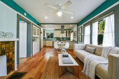property thumnail