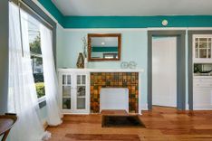 property thumnail