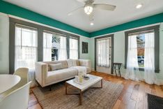 property thumnail
