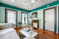 property thumnail
