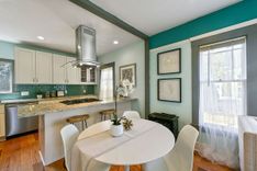 property thumnail