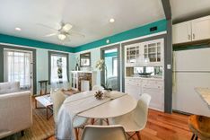 property thumnail