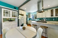 property thumnail