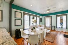 property thumnail