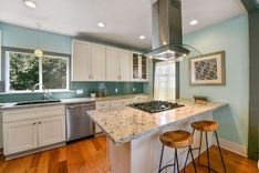 property thumnail