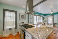 property thumnail
