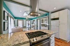 property thumnail