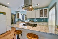 property thumnail