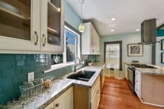 property thumnail