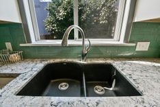 property thumnail