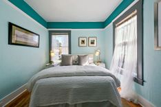 property thumnail