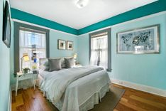 property thumnail