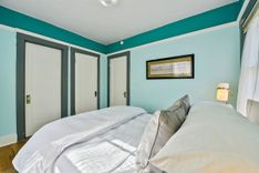 property thumnail