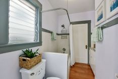 property thumnail