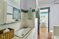 property thumnail
